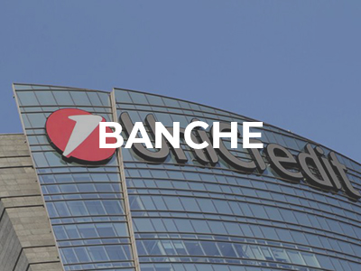 Banche