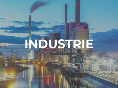 Industrie